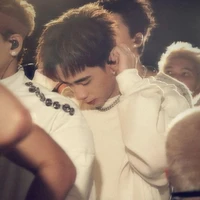 Lê Quang Hùng [ masterd ]_97