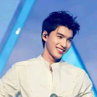 Trần Minh Hiếu [ hiếu thứ hai ]_99