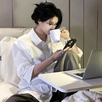 Tô Nhược Yên