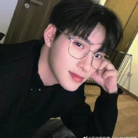 Huỳnh Hoàng Hùng (Gemini)