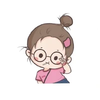 Tác giả ✍