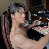 Đỗ Hải Đăng (HidaDoo)