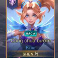 Quanh đayyy