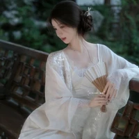 Tô Hoan - Cung phu nhân