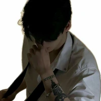 Cung Thiên- Cha anh