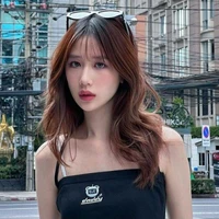 Jane Ramida/ Ja