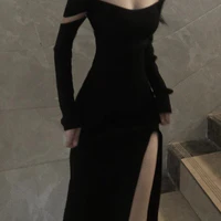 mẹ cô
