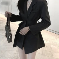 mẹ nàng