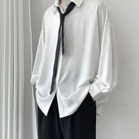 bạn Jin/ Bear