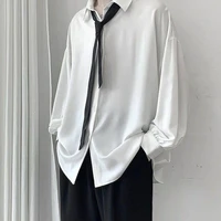 bạn Jin/ Bear