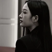 Milk Pansa/ chị