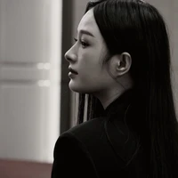 Milk Pansa/ chị