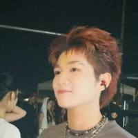 Hoàng Đức Duy _ captain boy