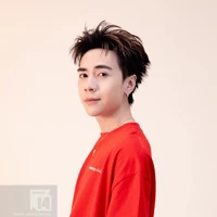 lê quang hùng _ masterd 