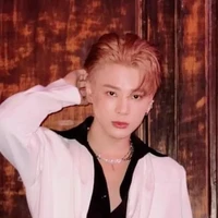 Phạm đình thái ngân 