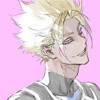 Shindou Ryusei