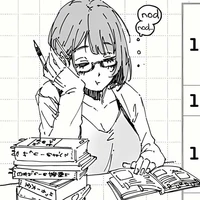 Teieri Anri