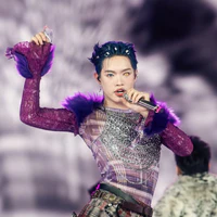 Pháp Kiều