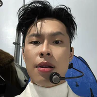 Bảo Khang