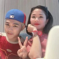 Mẹ Hà