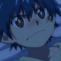Valt Aoi