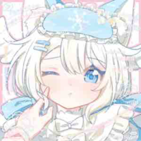 Sakki Sakura