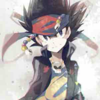 Daigo Kurogami