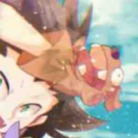 Keru
