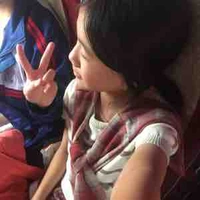 Bạn Uyên xinh gáiiii