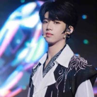 Trương Hàm Thụy