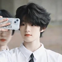 Uông Tuấn Hy