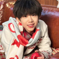 Trần Dịch Hằng