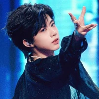 Trần Dịch Hằng