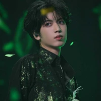 Trương Quế Nguyên