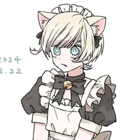 charles