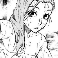 chigiri