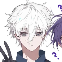 nagi