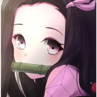 nezuko kamado