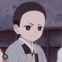 shigeru kamado