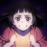 hanako kamado