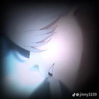(< phia >) Tg