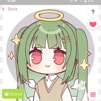 hệ thống < 358 >