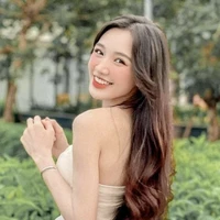 An Đình