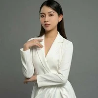 Châu Mai