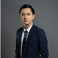 Bảo Bình