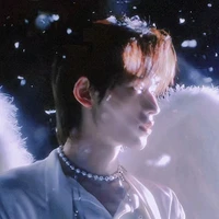 vọ Hàng Tương💅