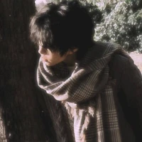 Đặng Thiên Yết • @thiyet.sco