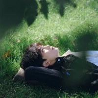 Trần Nhân Mã • @sag_max