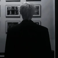 Mặc Ma Kết • @cap.kets