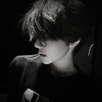 Lưu Sư Tử • @su.suytinh.tu